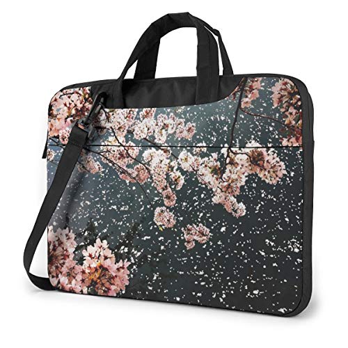   PcP[X m[gp\RobO bvgbv یP[X PcobO Ռz y rWlXobO nhobO u[tP[X 񂰃obO t ΂ߊ|obO 13/14/15.6C`