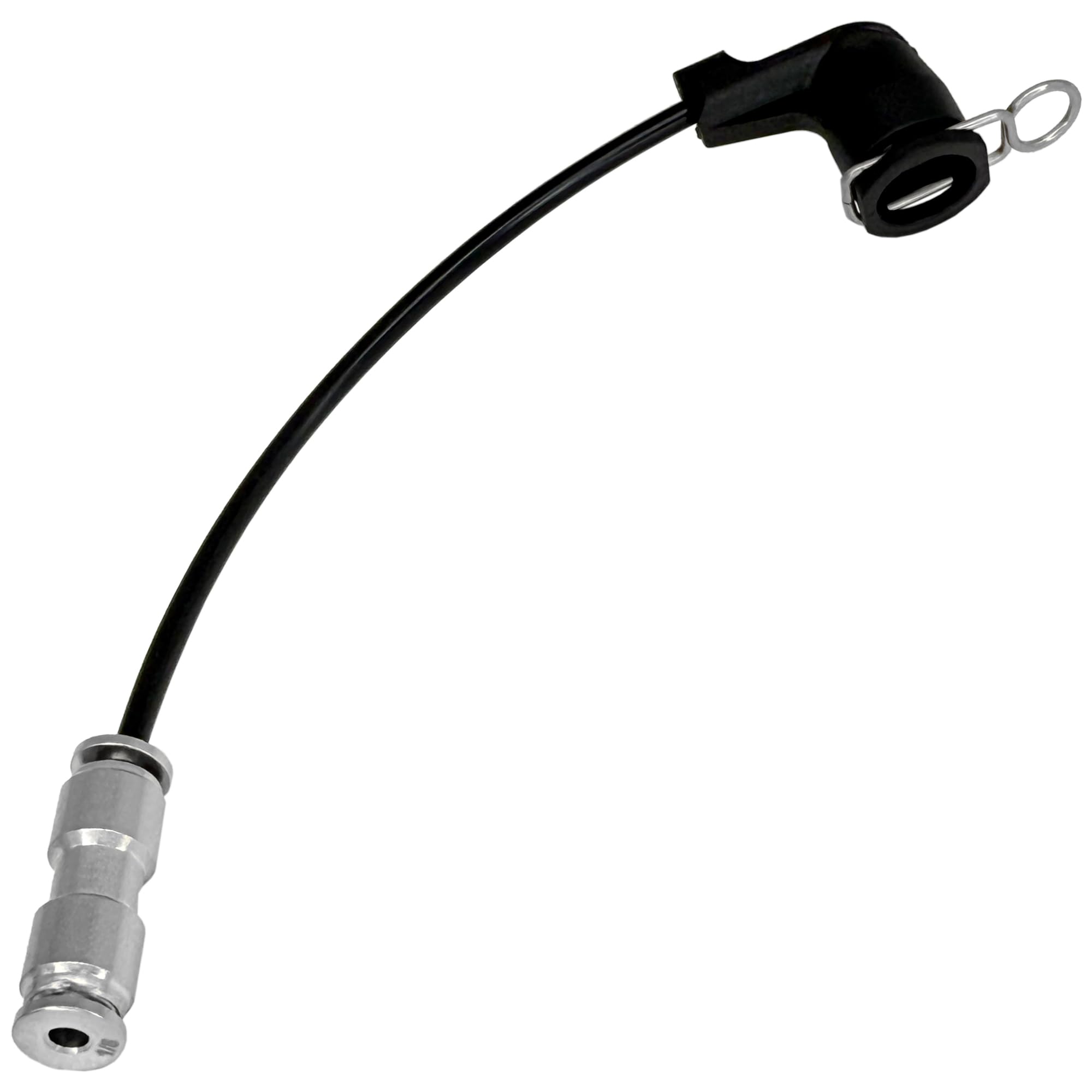 G109-A210-AD4U - RMT Air Line Connector Repair Kit