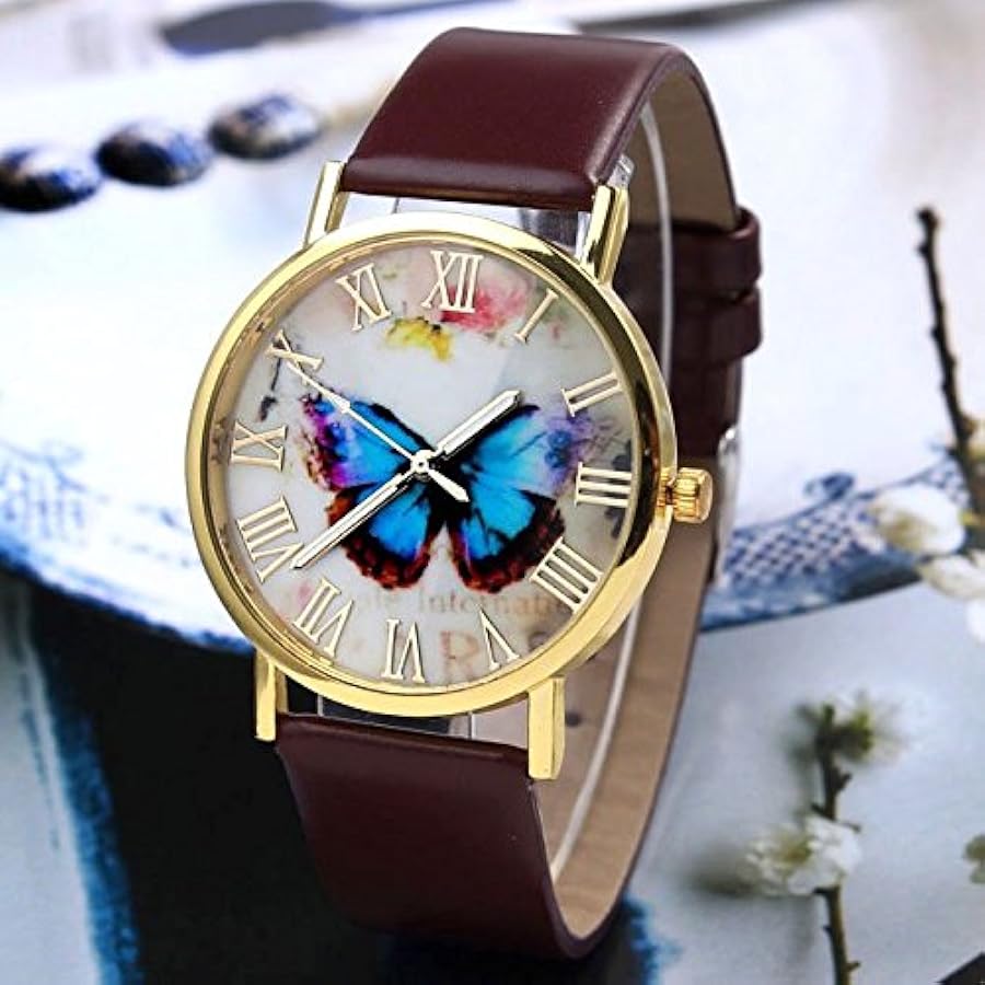 腕時計 レディース dショッピング |セイコー 桜 限定モデル ソーラー レディース