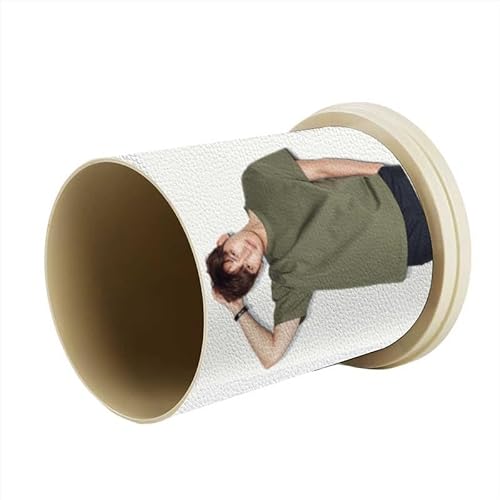 `E`EN y y M [ M yz_[ [ CNuV  ~` M e @\ [{bNX  g₷ ϕi ItBX ƒp ޔ a v[g