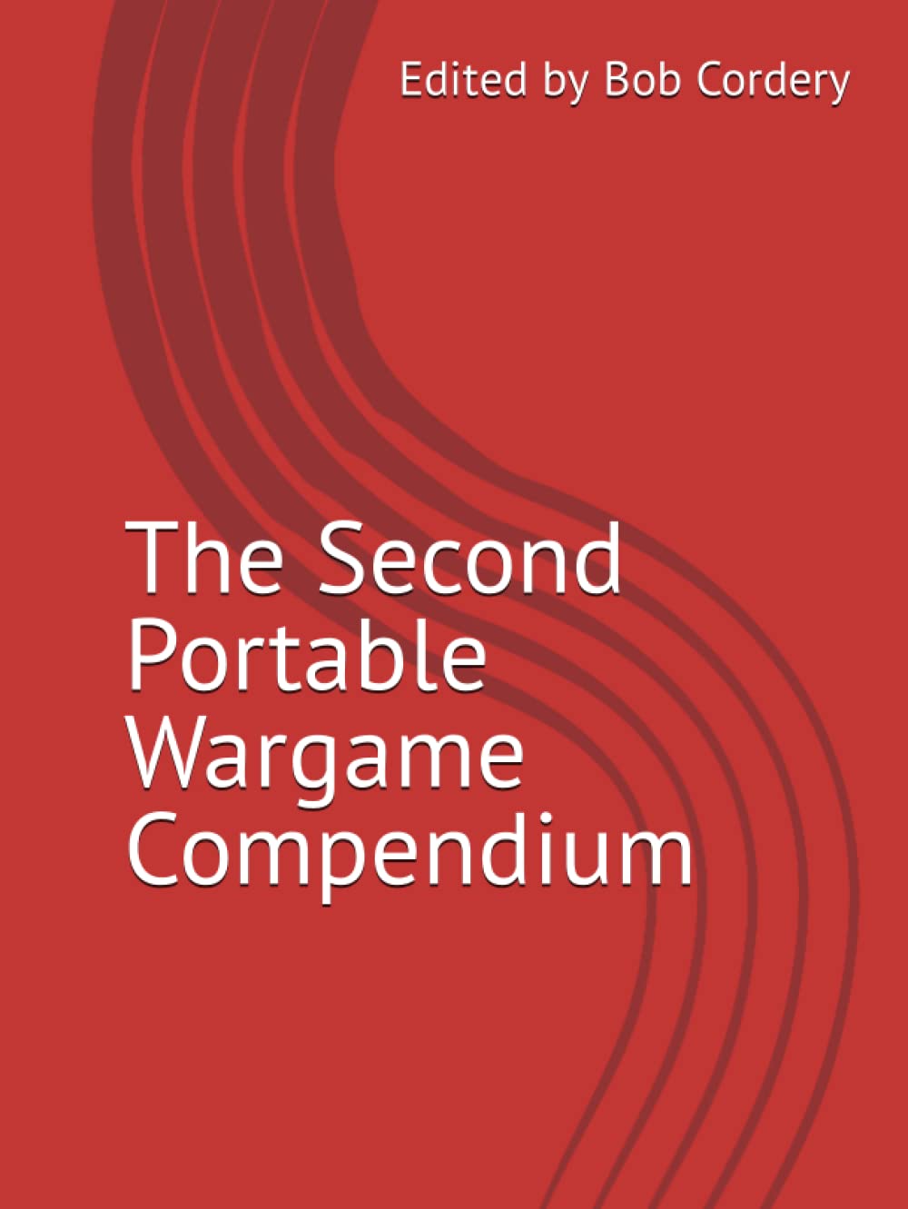 The Second Portable Wargame Compendium