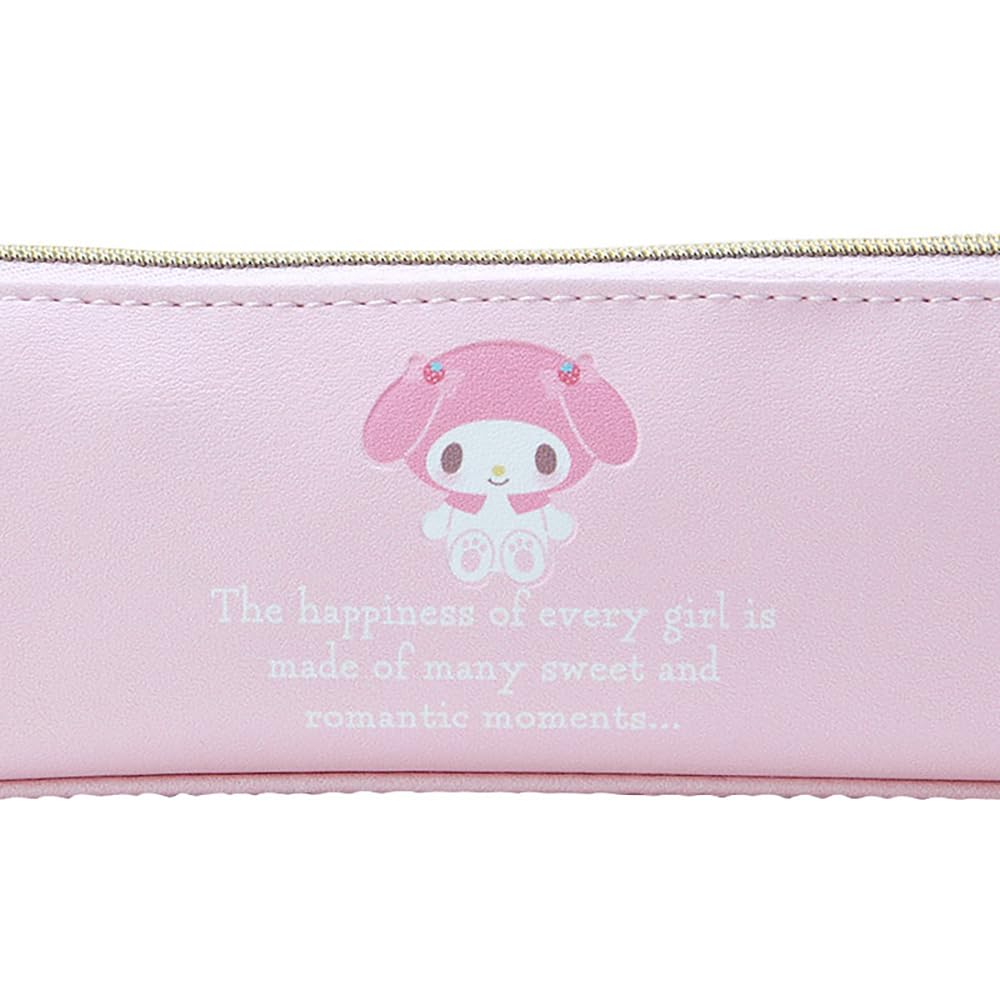 【新品未開封】サンリオ　めっちゃエステ　ピンク　ホワイト　５つセット 51kxnfhGBhL._UF350,350_QL80_.jpg