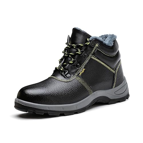 [qhvnhkmc] SC ƌC h nCJbg Z[teB[V[Y Y fB[X Pu[ N ~p  ݔh~ |c ~ ωΐ Ȃ ϖ (ubN, l, 26.0 cm, l, {̌C̃TCY