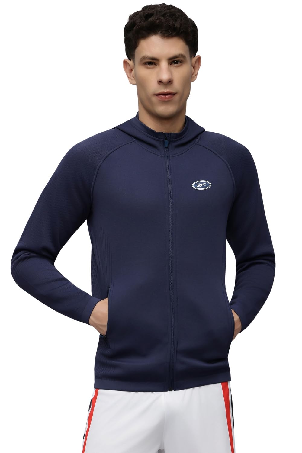 reebok Mens Tracktop-picture-10