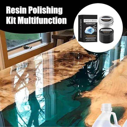 Epoxy Resin p,񕜃N[~[y[Xg | G|LVWRpEh | ƒp SҌ A[gvWFNg e[u JE^[