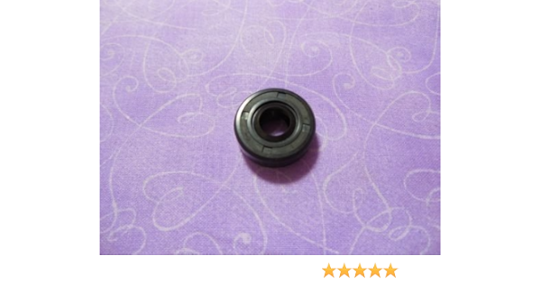 breadman tr555lc replacement pan