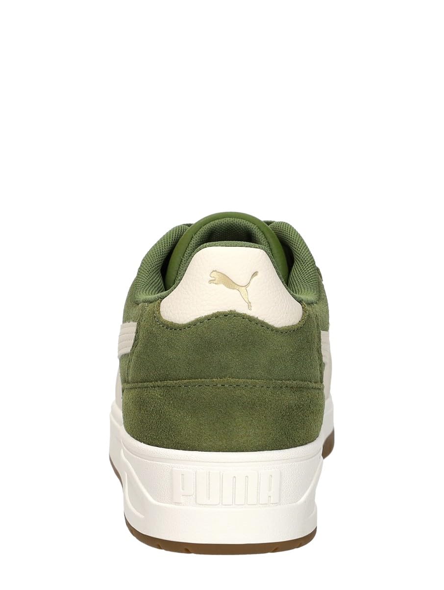 PUMA Shuffle Downtown SD ZapatillasUnisex Adulto