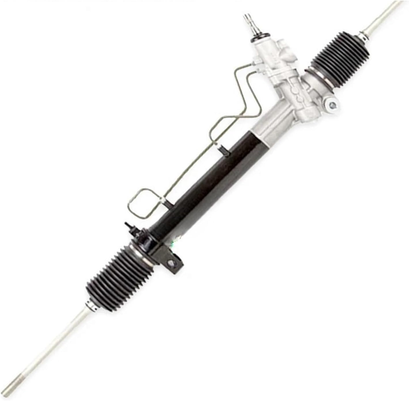 やてん トヨタカムリパワーステアリングラックアンドピニオン 44250-33034