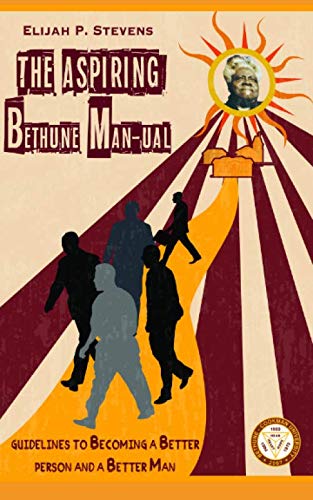 The Aspiring Bethune Man-ual