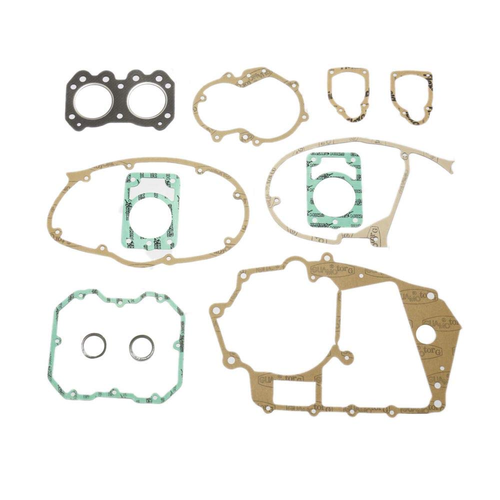 Athena P400390850090 Kit Juntas Motor