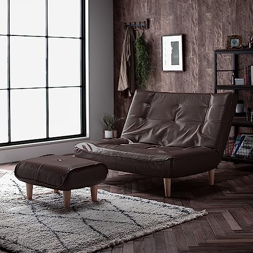 nCobN\t@[/[\t@[ y2l|{Ibg}t Be[WPVCn Be[W_[NuEz rFi` NCjO rt X`[pCv { rO