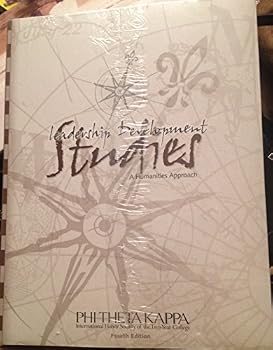 Leadership Development Studies: A Humanities Approach