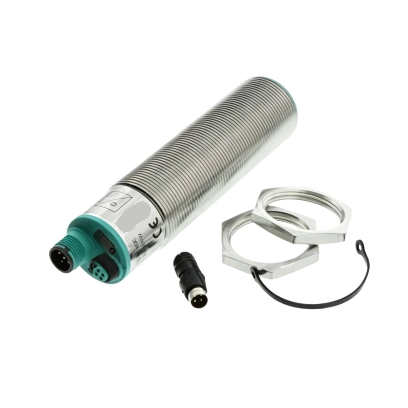 CLEUFWKO UC500-30GM-IUR2-V15 UC2000-30GM-IUR2-V15 UC4000-30GM-IUR2-V15 UC6000-30GM-IUR2-V15 UC500-30GM-E6R2-V15 sensor(UC500-30GM-E6R2-V15)