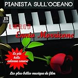  Per Le Antiche Scale