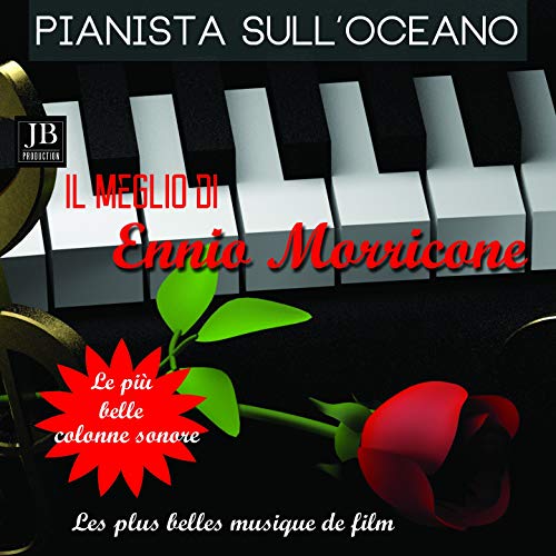  Per Le Antiche Scale