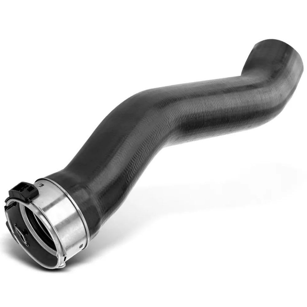 Replacement# 97011017473 Supercharger Tube 1pc/Set
