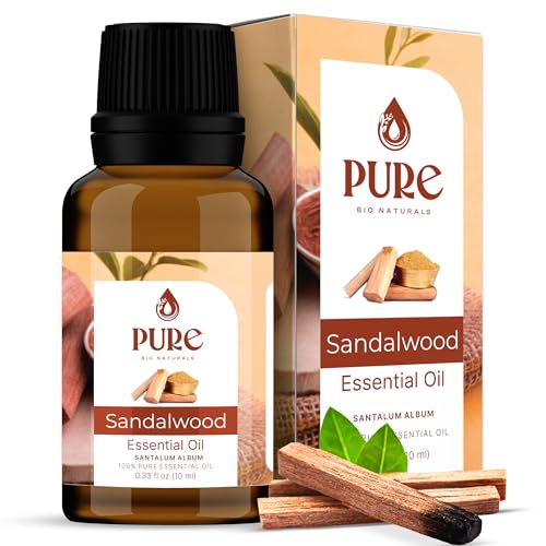 wellness best essential oils for pain