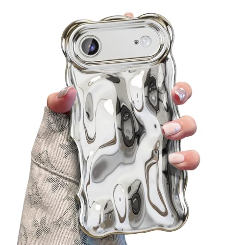 phone cases female-statue