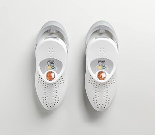 Origin Portable Shoe Cabinet Dehumidifier | Mini Moisture Absorber for Shoes | Prevents Mold, Odor & Dampness | Compact Re... Price In India