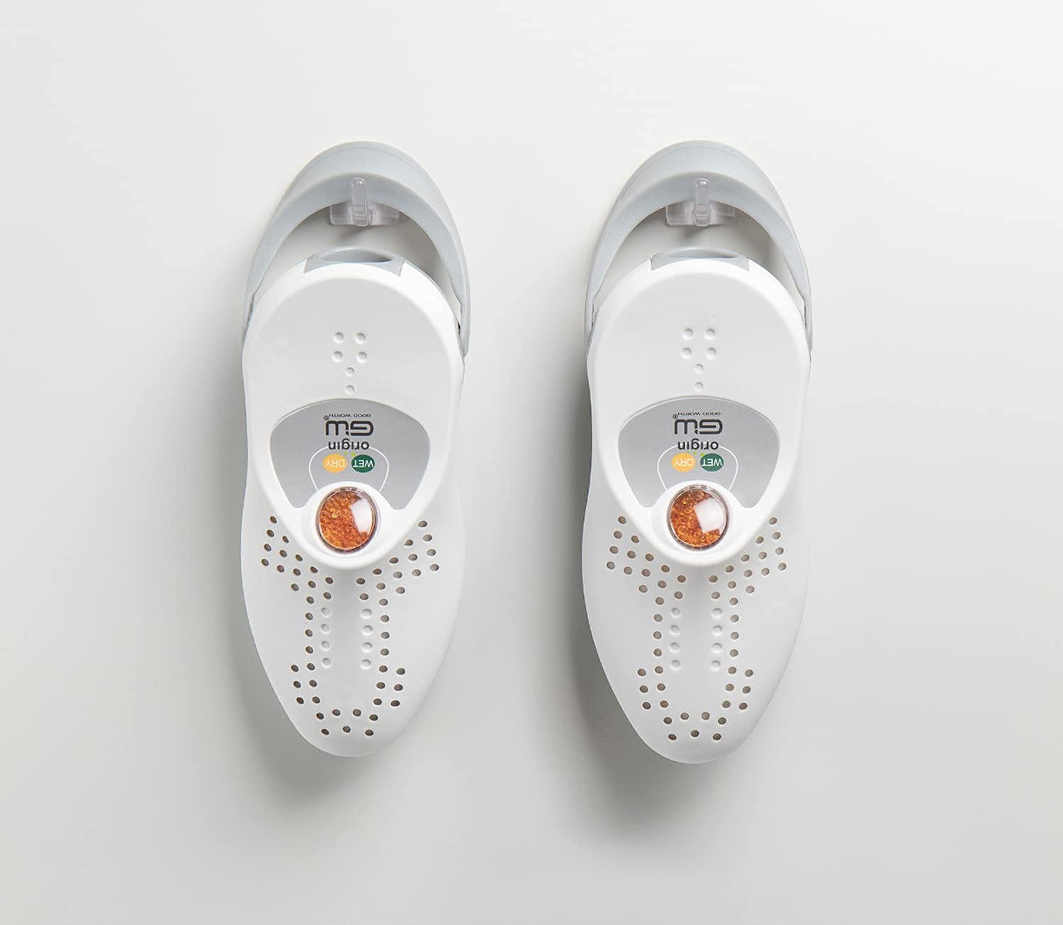 Origin Dehumidifier for Shoe Cabinet-image-26