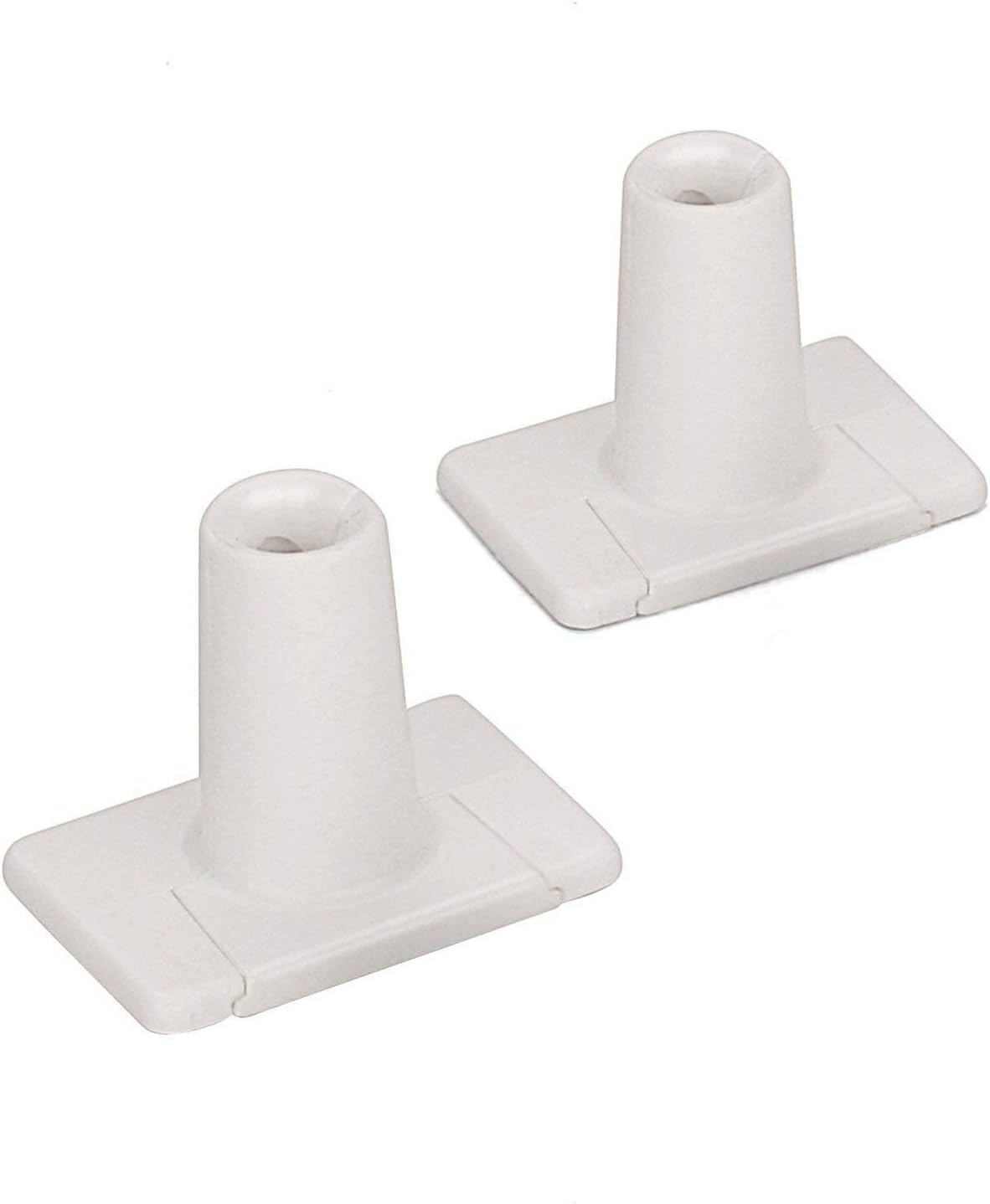 DIY Wire Sleeves, Charger Cable Protector for MacBook - Adapter Cable Saver Compatible with 45W/60W/85W (Two sets)