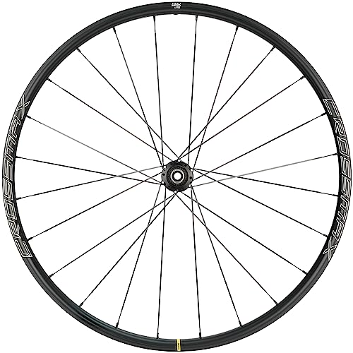  MAVIC Crossmax 22 29  12 x 148 mm Boost  Centerlock - Ruota posteriore MTB 29\