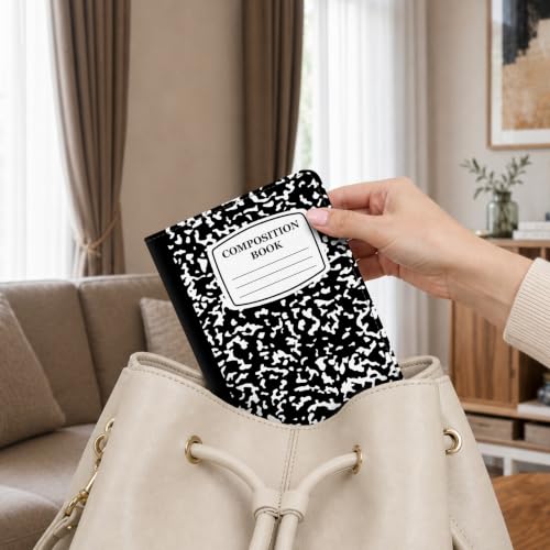 Image of CoBak Case with Stand, Not Compatible with Lenovo Tablets