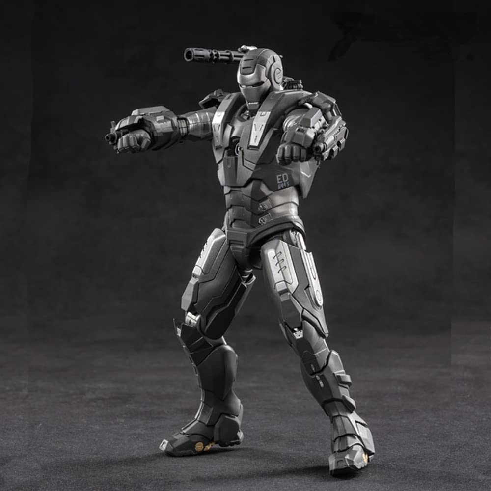 Amazon.co.jp: ZD TOYS『マーベルスタジオ:インフィニティ・サーガ