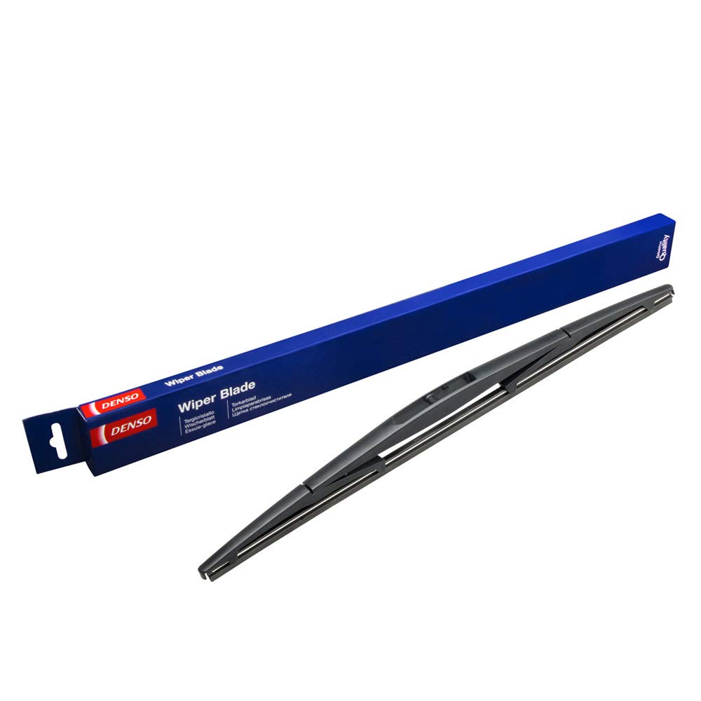 DensoDRA-035 Rear Wiper Blade 350 mm / 14 Inch