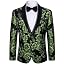 Black Sage Green