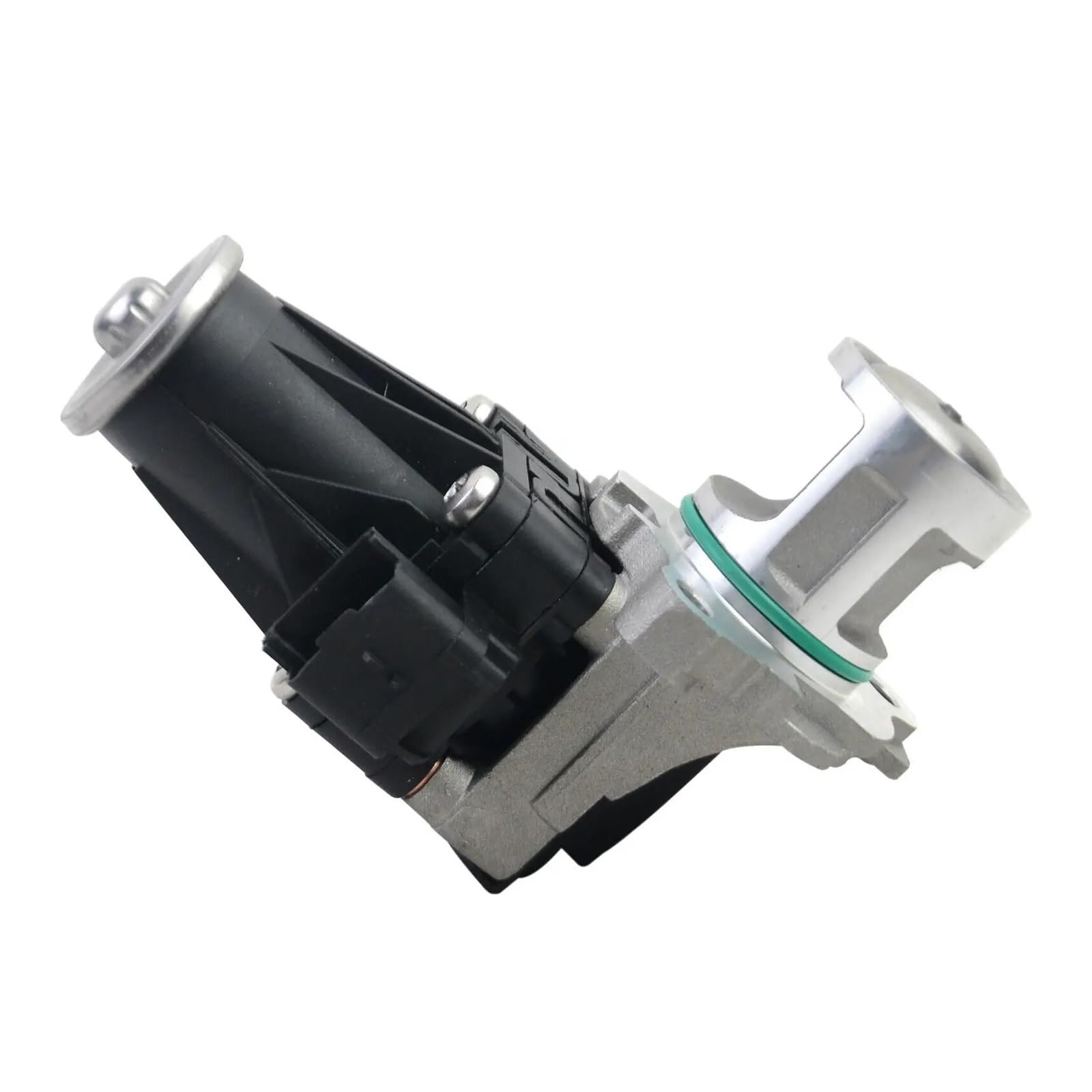 Gointdjd One Color Egr Valve 1618.Ln Egr Valve For Volvo For C30 For S40 For S60 For S80 For V50 For V60 2010 2011 2012 2013 2014 2015 Exhaust Gas Recirculation