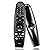 Remote AKB75855501 AN-MR20GA for OLED QNED NanoCell Webos Smart TVs, Replacement AN-MR18BA, AN-MR19BA, AN-MR650 (No Voice and Pointer Function)