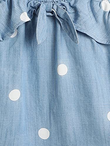 Image of Pepe Jeans Girl's Regular Fit Shirt