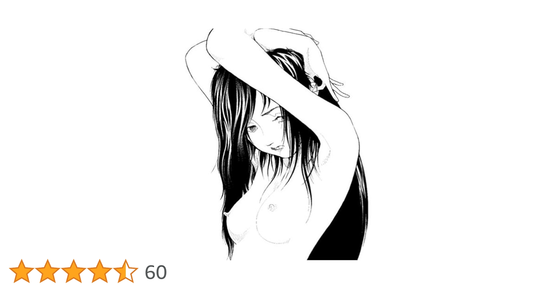 51odx0tfdtL.jpg_BO30,255,255,