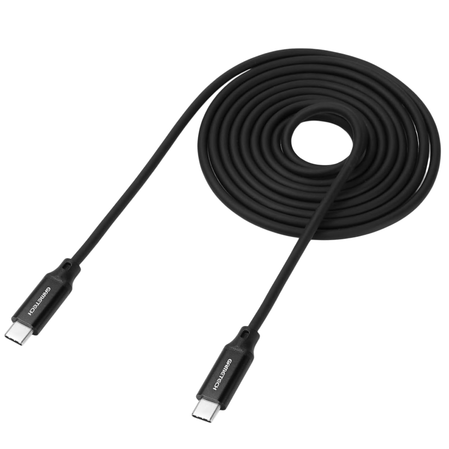 Amazon.co.jp: [ゲームテック] Nintendo Switch 2用 Type-C ケーブル