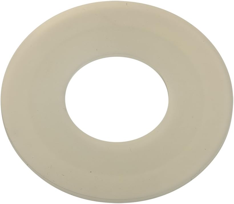 American Standard 7381042-0070A Flush Valve Seal-RP-