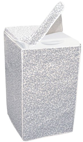 222YS - Funda Lavadora Carga Superior