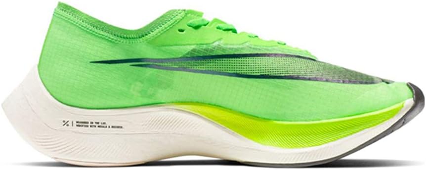 Nike Zoom X vapor Fly NEXT% AO4568-300 Men's Running Egypt Ubuy