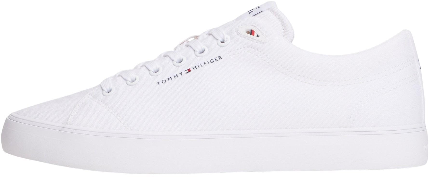 Schuhe von Calvin Klein & Tommy Hilfiger