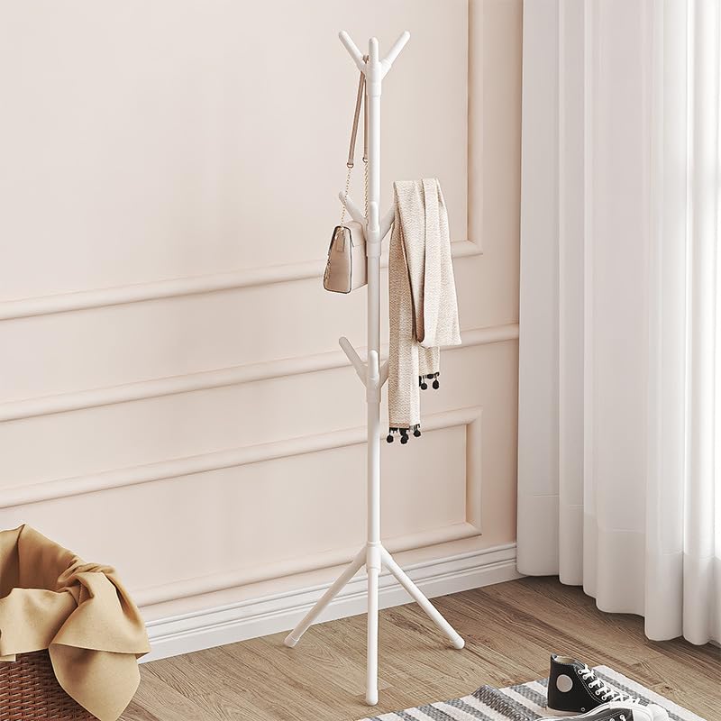 amazon.sa Best Sellers: The best items in Coat Racks based on Amazon ...