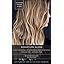 Light Neutral Blonde