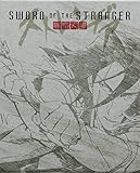  Sword of the Stranger - Collectors Combi [Dual Format]