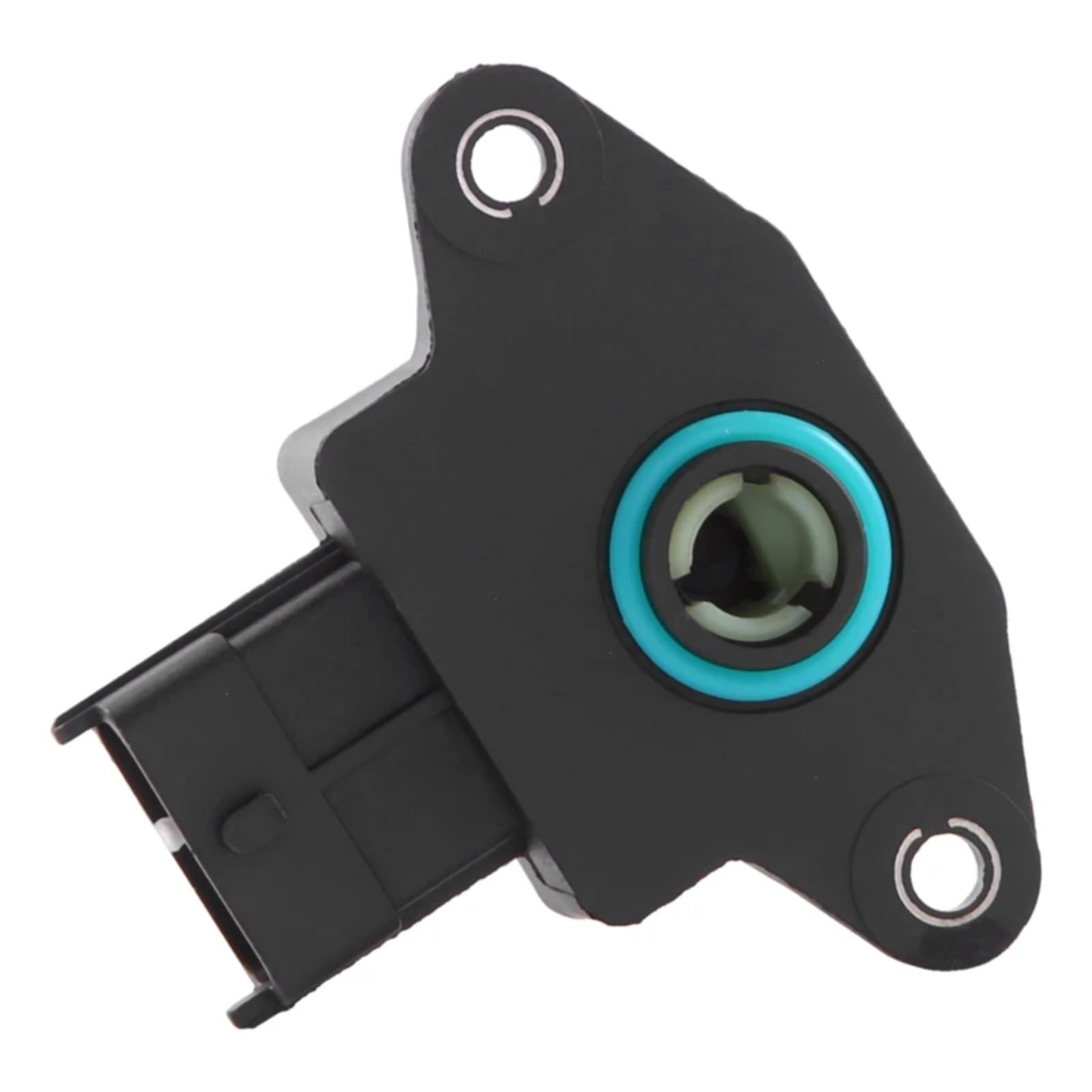 Sensore Farfalla Compatibile Con Hyundai 0280122014 35170-22600 Posizione Acceleratore
