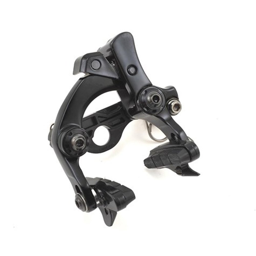 Amazon.com : Shimano Dura-Ace Rear Brake, Direct Mount, RS9110
