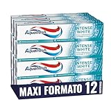 Aquafresh