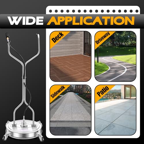 image for LidoDola 20