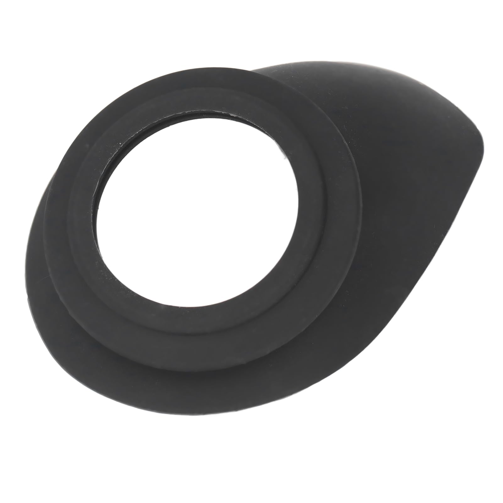 Camera Opinfinder Eyecup Opiece de Goma para SD1000 MC1500 MC2500 Compact Protective