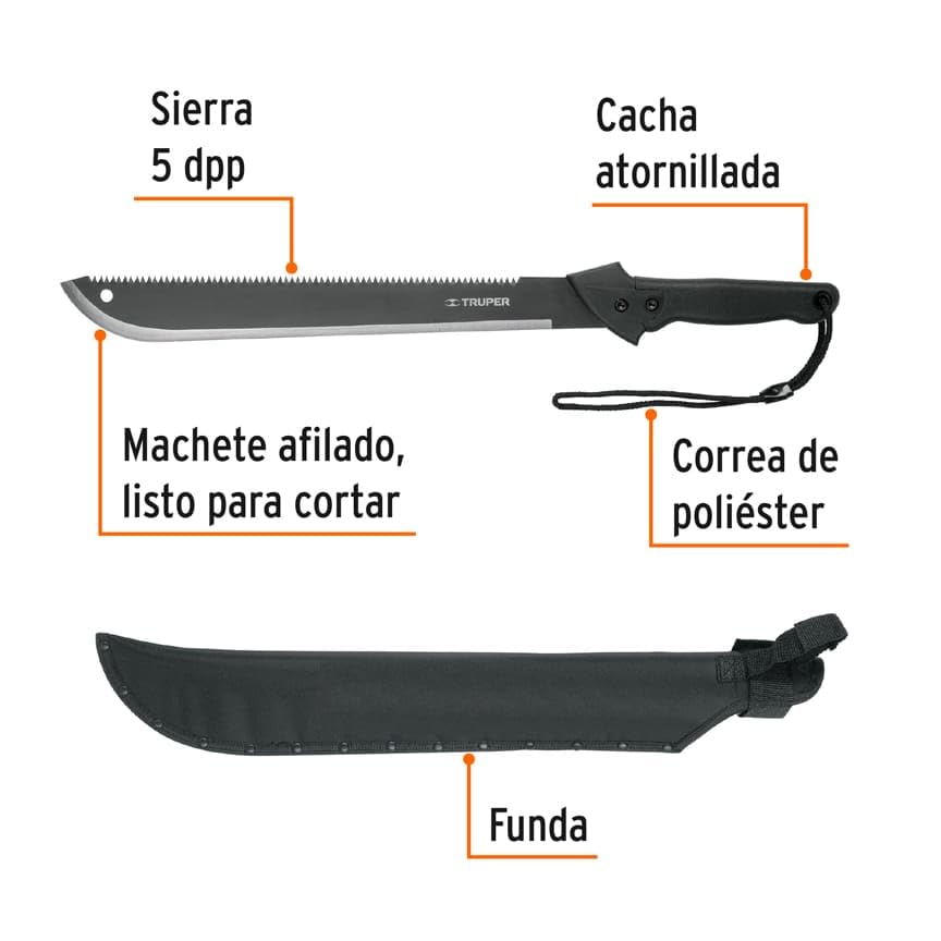 Corte Y Pulido, Tools Imagen adicional