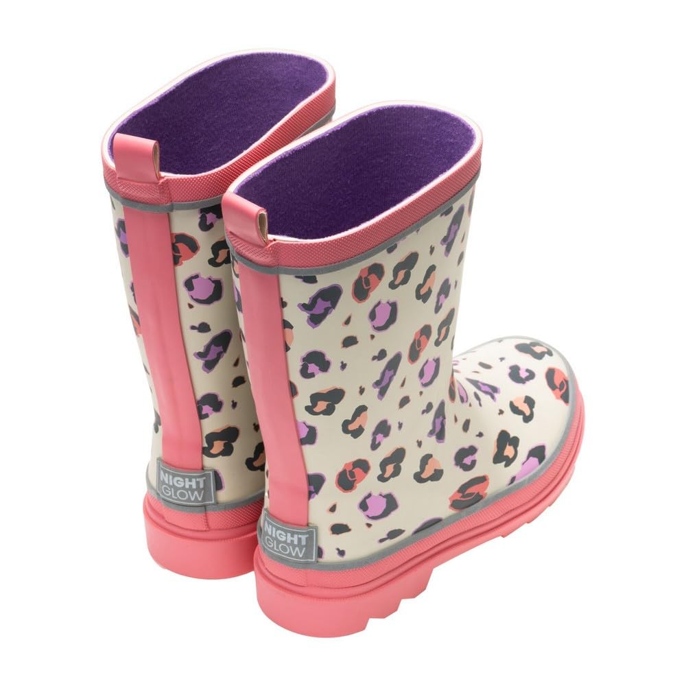 Regatta Stivali Foxfire Welly EU 31