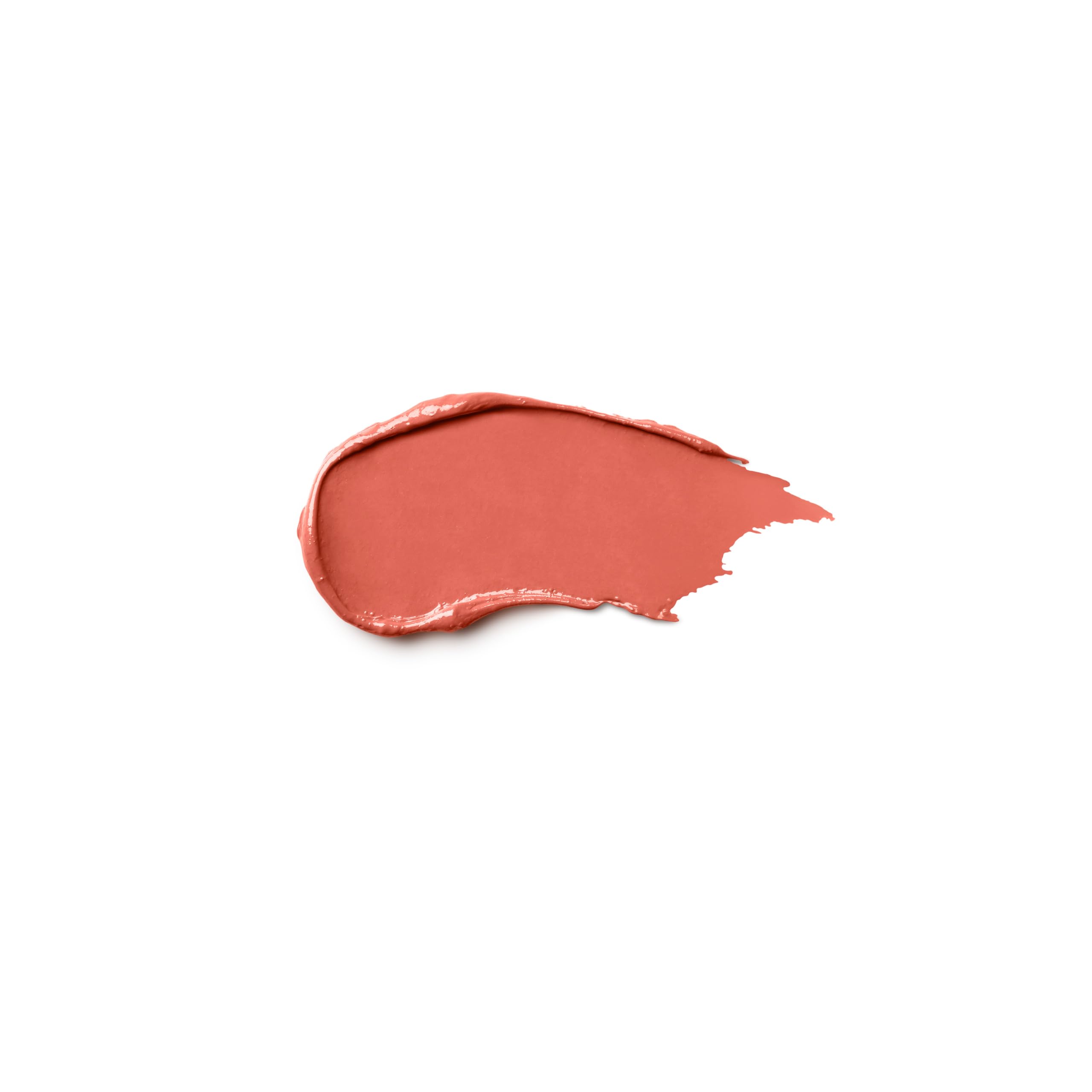 KIKO Milano Candy Crush™ Luminous Lip Balm 04, Full-Colour And Luminous-Finish Lip Balm, 04 Toffee Twirl - Image 2